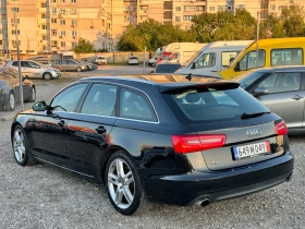 Audi A6 3.0 BiTDI Quattro S-Line , снимка 2