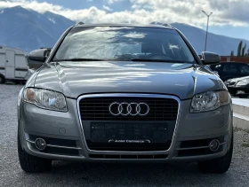 Audi A4 2.0TDI-Автопилот-Климатроник-Парктроник-New-Top, снимка 2