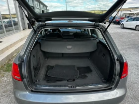 Audi A4 2.0TDI-Автопилот-Климатроник-Парктроник-New-Top, снимка 6