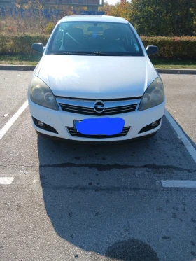 Opel Astra 1.4 90.   | Mobile.bg    9