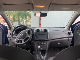 Dacia Sandero 1.0i, снимка 7