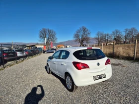 Opel Corsa 1, 4i* Gaz-ingekzion* , снимка 6