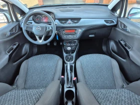 Opel Corsa 1, 4i* Gaz-ingekzion* , снимка 12