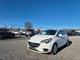 Opel Corsa 1, 4i* Gaz-ingekzion* , снимка 8