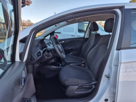 Opel Corsa 1, 4i* Gaz-ingekzion* , снимка 9