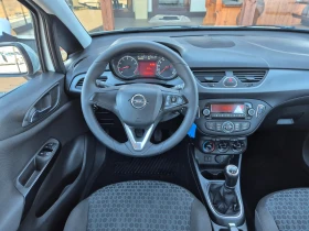 Opel Corsa 1, 4i* Gaz-ingekzion* , снимка 14