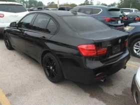 BMW 335 M* SPORT* LINE* XDRIVE* * *  | Mobile.bg    4