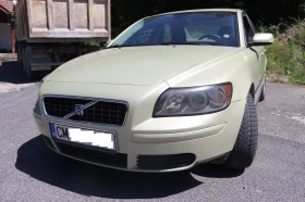 Volvo S40, снимка 3