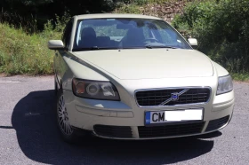 Volvo S40, снимка 2