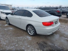 BMW 335   /   | Mobile.bg    6