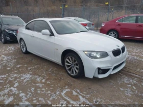     BMW 335   /  