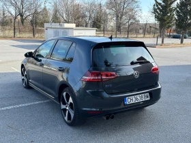 VW Golf VII/GTE/Plug-in hybrid , снимка 3