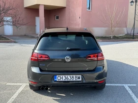 VW Golf VII/GTE/Plug-in hybrid , снимка 4