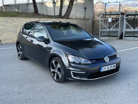 VW Golf VII/GTE/Plug-in hybrid , снимка 7