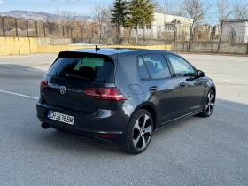 VW Golf VII/GTE/Plug-in hybrid , снимка 5