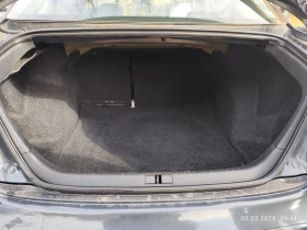 Seat Cordoba, снимка 12