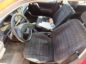 Обява за продажба на VW Golf 1.4 mono Gaz ~1 750 лв. - изображение 3