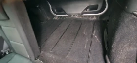 Peugeot 207 | Mobile.bg    5
