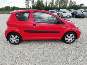 Toyota Aygo 1.0 i klima IT - 3900 лв. - 76730275 7