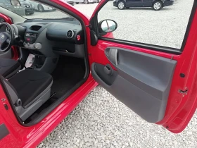 Toyota Aygo 1.0 i klima IT - 3900 лв. - 76730275 11