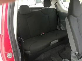 Toyota Aygo 1.0 i klima IT - 3900 лв. - 76730275 12