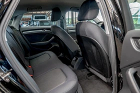 Audi A3 30TDI/Stronic/Navi/Led - 34900 лв. - 98297516 8