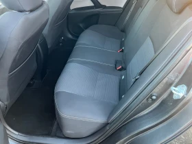 Toyota Avensis Executive - 22500 лв. - 69521923 9