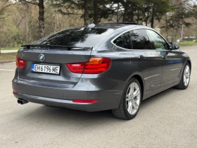 BMW 3gt 330D | Mobile.bg    4