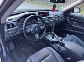 BMW 3gt 330D | Mobile.bg    6
