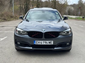 BMW 3gt 330D | Mobile.bg    2