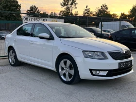 Skoda Octavia - 18800 лв. - 52175943 4