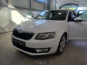Skoda Octavia - 18800 лв. - 52175943 11