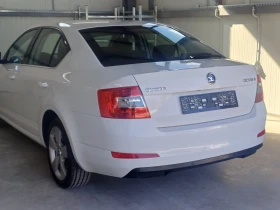 Skoda Octavia - 18800 лв. - 52175943 12