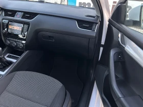 Skoda Octavia - 18800 лв. - 52175943 8