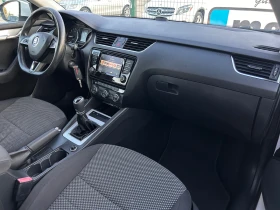 Skoda Octavia - 18800 лв. - 52175943 9
