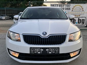 Skoda Octavia - 18800 лв. - 52175943 5