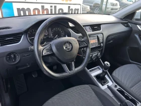 Skoda Octavia - 18800 лв. - 52175943 7