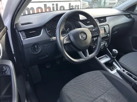 Skoda Octavia - 18800 лв. - 52175943 6
