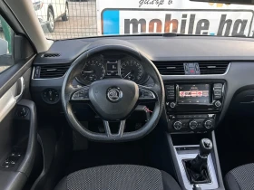Skoda Octavia - 18800 лв. - 52175943 10
