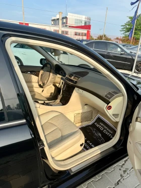 Mercedes-Benz E 500 5.0* Keyless* * * * *  | Mobile.bg    5