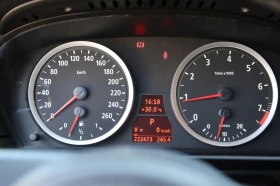 BMW 525 XI - 13000 лв. - 56457253 11
