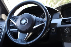 BMW 525 XI - 13000 лв. - 56457253 12