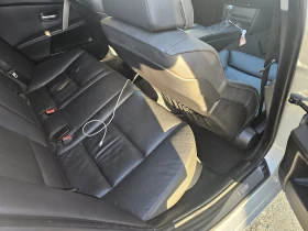 BMW 525 XI - 13000 лв. - 56457253 14