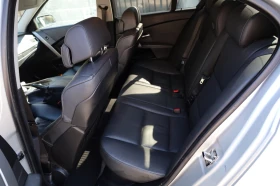 BMW 525 XI - 13000 лв. - 56457253 9