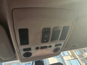 BMW 525 XI - 13000 лв. - 56457253 13