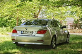 BMW 525 XI - 13000 лв. - 56457253 7