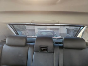 BMW 525 XI - 13000 лв. - 56457253 15