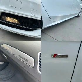 Обява за продажба на Audi A4 2.0TDI* S-line* Quattro* Distronic* Автоматик*  ~17 590 лв. - изображение 7