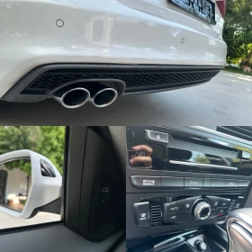 Обява за продажба на Audi A4 2.0TDI* S-line* Quattro* Distronic* Автоматик*  ~17 590 лв. - изображение 6