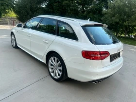 Обява за продажба на Audi A4 2.0TDI* S-line* Quattro* Distronic* Автоматик*  ~17 590 лв. - изображение 3